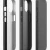 icriphone 14 toughsideax1000 bgf8f8f8.u21 4 - Basset Hound Gifts