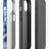 icriphone 14 toughsideax1000 bgf8f8f8.u21 5 - Basset Hound Gifts