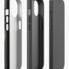 icriphone 14 toughsideax1000 bgf8f8f8.u21 6 - Basset Hound Gifts