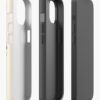 icriphone 14 toughsideax1000 bgf8f8f8.u21 7 - Basset Hound Gifts