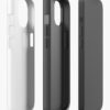 icriphone 14 toughsideax1000 bgf8f8f8.u21 9 - Basset Hound Gifts