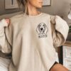 il fullxfull.5683997974 o497 - Basset Hound Gifts