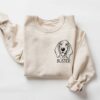 il fullxfull.5732041897 peaq - Basset Hound Gifts