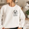il fullxfull.5732041905 emjb - Basset Hound Gifts