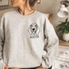 il fullxfull.5732041913 9dae - Basset Hound Gifts