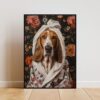 il fullxfull.6158841816 6qd8 - Basset Hound Gifts