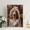 il fullxfull.6158841954 qe0w - Basset Hound Gifts