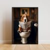 il fullxfull.6173190474 ebmz - Basset Hound Gifts