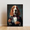 il fullxfull.6185203730 6ywu - Basset Hound Gifts