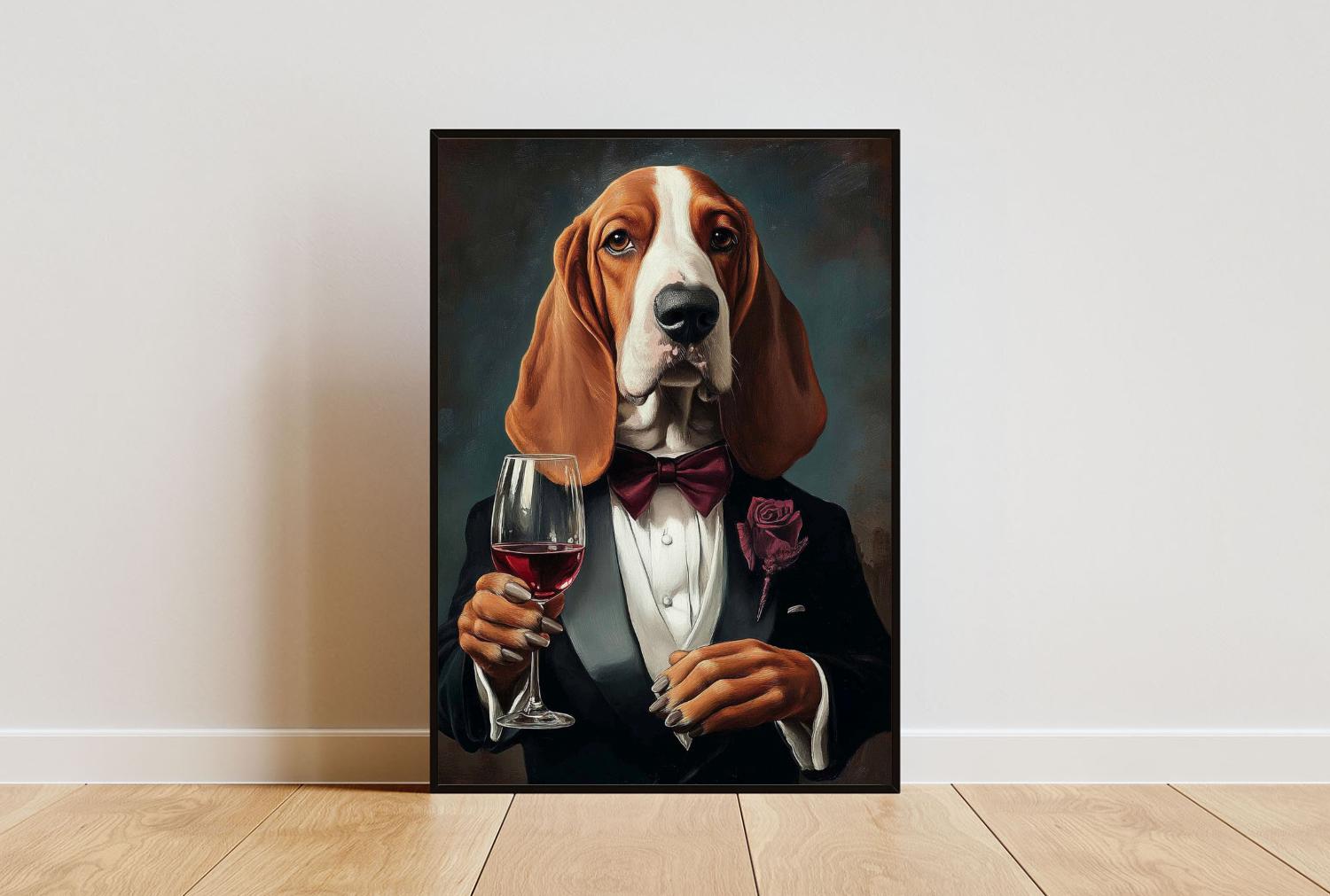 il_fullxfull.6185203730_6ywu - Basset Hound Gifts