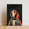 il fullxfull.6201510570 22x0 - Basset Hound Gifts