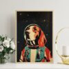 il fullxfull.6201510738 qfwk - Basset Hound Gifts