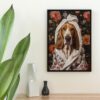 il fullxfull.6206906311 5vf5 - Basset Hound Gifts