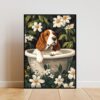 il fullxfull.6215997564 dnar - Basset Hound Gifts