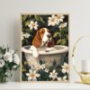 il fullxfull.6215997752 ex65 - Basset Hound Gifts