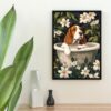 il fullxfull.6215997870 gs6p - Basset Hound Gifts