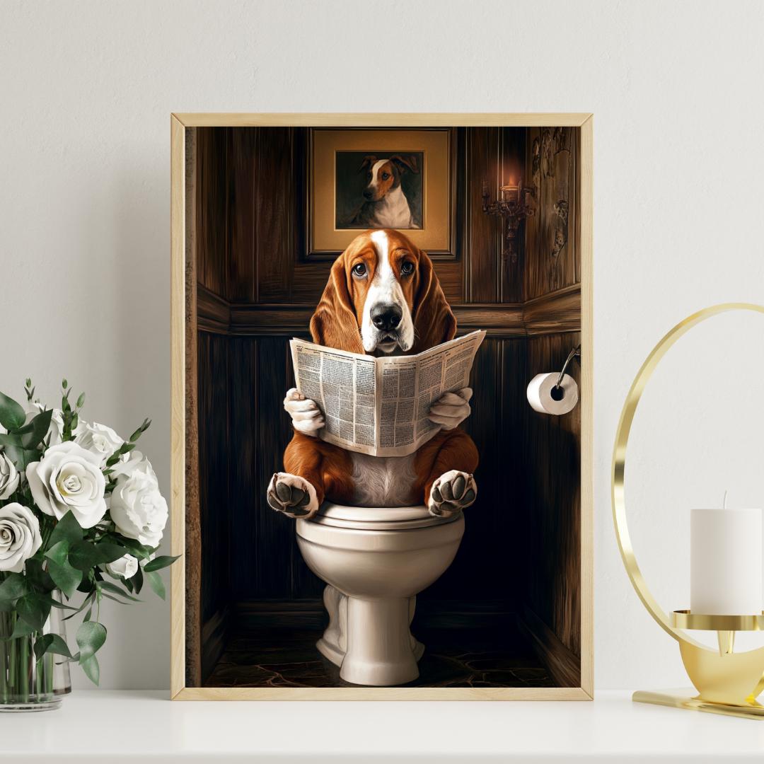 il_fullxfull.6221252567_4301 - Basset Hound Gifts