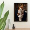 il fullxfull.6221252639 q34q - Basset Hound Gifts