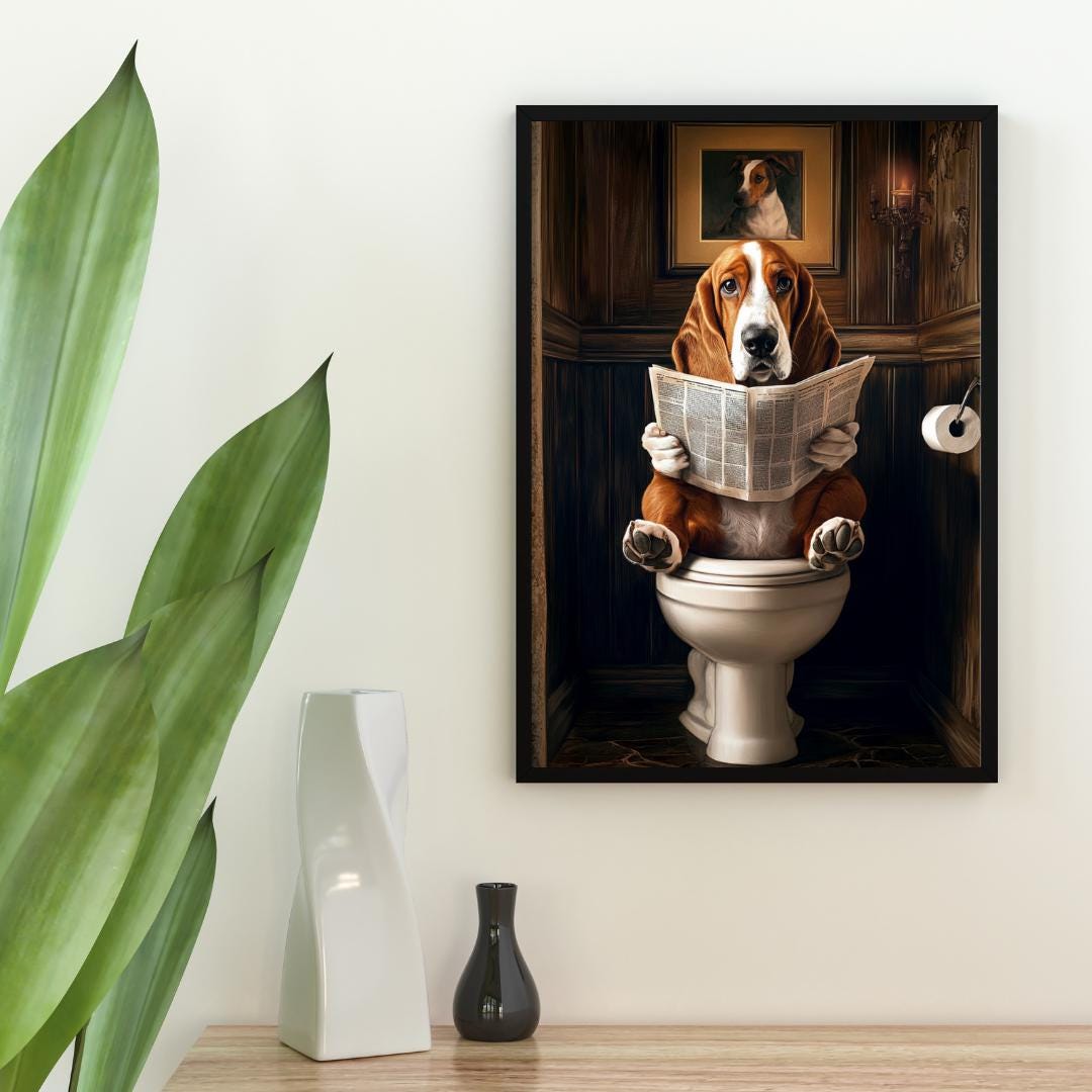 il_fullxfull.6221252639_q34q - Basset Hound Gifts