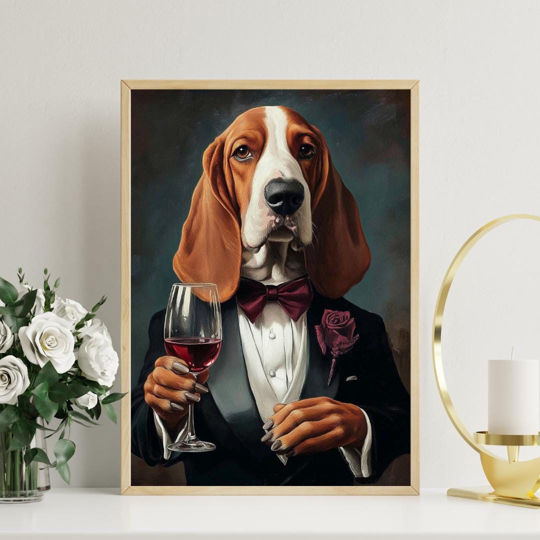 il_fullxfull.6233238223_owin - Basset Hound Gifts