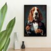 il fullxfull.6233238331 fuu8 - Basset Hound Gifts