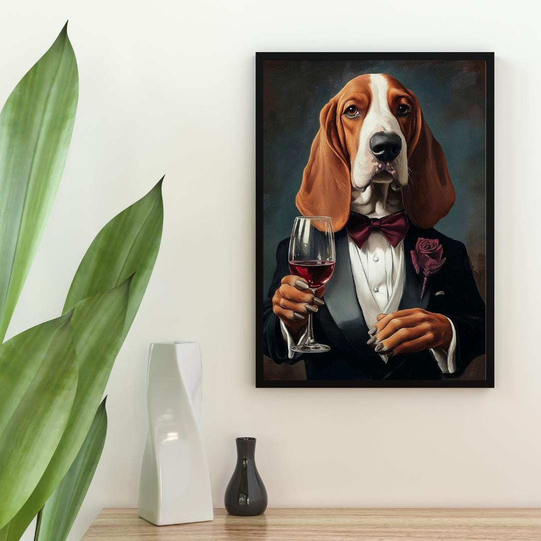 il_fullxfull.6233238331_fuu8 - Basset Hound Gifts