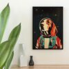 il fullxfull.6249542179 nhdr - Basset Hound Gifts