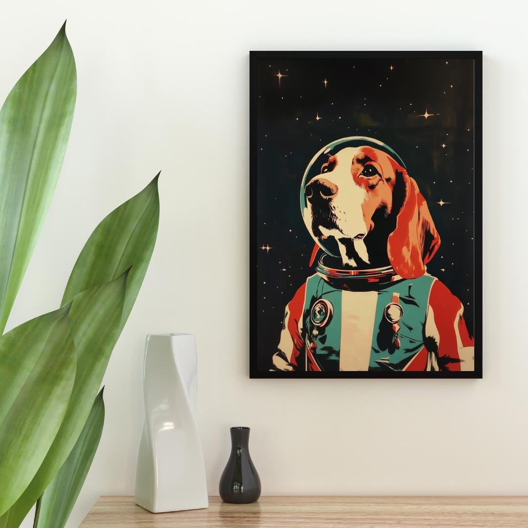 il_fullxfull.6249542179_nhdr - Basset Hound Gifts