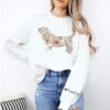 il fullxfull.6276231176 ekjz - Basset Hound Gifts