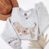 il fullxfull.6276231192 boqs - Basset Hound Gifts
