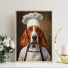 il fullxfull.6280748636 h906 - Basset Hound Gifts