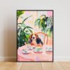 il fullxfull.6283400107 6nmf - Basset Hound Gifts