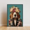 il fullxfull.6304494781 fs6y - Basset Hound Gifts