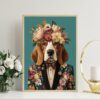 il fullxfull.6304494947 g03f - Basset Hound Gifts