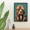 il fullxfull.6304495069 847z - Basset Hound Gifts