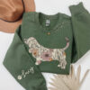 il fullxfull.6324292911 d74f - Basset Hound Gifts
