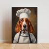 il fullxfull.6328799405 gpcj - Basset Hound Gifts