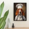 il fullxfull.6328799657 ioxp - Basset Hound Gifts