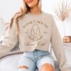 il fullxfull.7044700436 b1j4 - Basset Hound Gifts