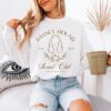 il fullxfull.7092583999 rvvg - Basset Hound Gifts
