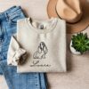 il fullxfull.7355439591 fuy1 - Basset Hound Gifts