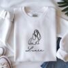 il fullxfull.7355439593 ilzo - Basset Hound Gifts
