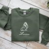 il fullxfull.7355451577 sf9t - Basset Hound Gifts