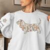 il fullxfull.7550878946 9sjb - Basset Hound Gifts