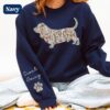 il fullxfull.7550879114 s4cj - Basset Hound Gifts