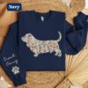 il fullxfull.7550879260 al42 - Basset Hound Gifts