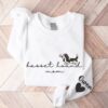il fullxfull.7572561188 88i9 - Basset Hound Gifts