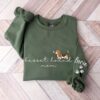 il fullxfull.7572561298 cuzh - Basset Hound Gifts