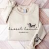 il fullxfull.7572561304 fn76 - Basset Hound Gifts