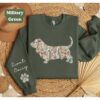 il fullxfull.7598825043 n0sy - Basset Hound Gifts